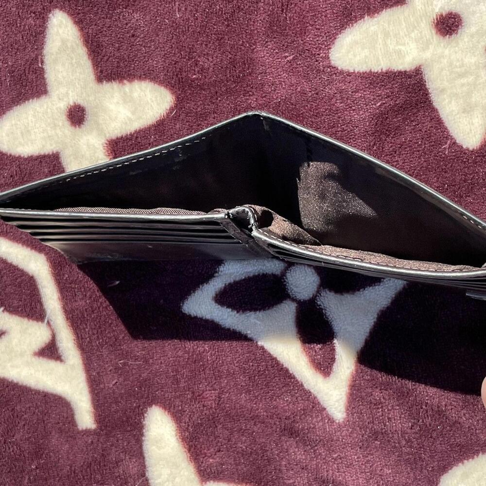 Fendi Wallet - Picture 4 of 6
